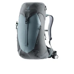 Mujer Deuter AC Lite 14 SL mochila para mujer - SS24