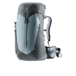 Mujer Deuter AC Lite 22 SL mochila para mujer - SS24