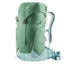 Mujer Deuter AC Lite 14 SL mochila para mujer - AW23