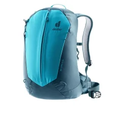 Mujer Deuter AC Lite 15 SL mochila para mujer - SS24