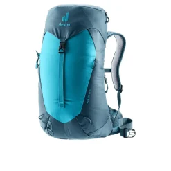 Mujer Deuter AC Lite 14 SL mujer mochila - SS25