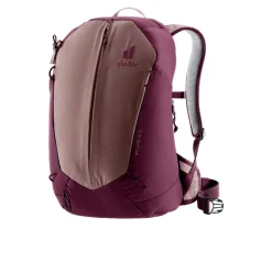 Mujer Deuter AC Lite 15 SL mujer mochila - SS25