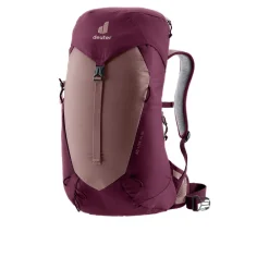 Mujer Deuter AC Lite 14 SL mujer mochila - SS25