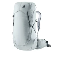 Mujer Deuter Aircontact Ultra 35 5 SL mujer mochila - SS25
