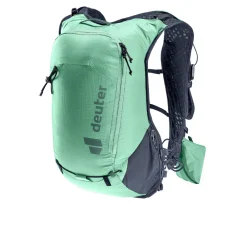 Mujer Deuter Ascender 7 mochila de trail running - SS24
