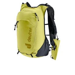 Mujer Deuter Ascender 13 mochila de trail running - SS24