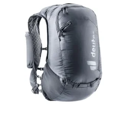 Mujer Deuter Ascender 13 mochila de trail running - SS24