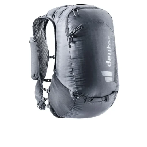 Mujer Deuter Ascender 13 mochila de trail running - SS24