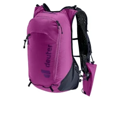 Mujer Deuter Ascender 13 trail running mochila - SS25
