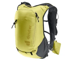 Mujer Deuter Ascender 7 trail running mochila - SS25