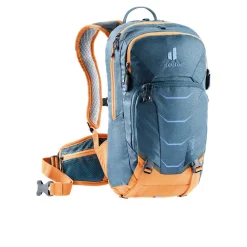 Niños Deuter Attack 8 Junior Bike mochila