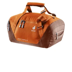Mujer Deuter Aviant 35 Duffel mochila
