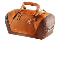 Mujer Deuter Aviant 50 Duffel mochila