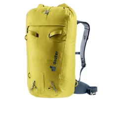 Mujer Deuter Durascent 30 mochila - SS25