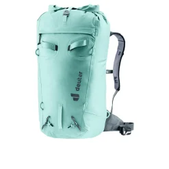 Mujer Deuter Durascent 28 SL mujer mochila - AW24