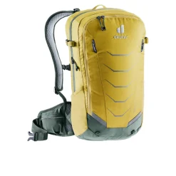 Hombre Deuter Flyt 14 mochila