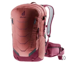 Mujer Deuter Flyt 12 SL mochila para mujer
