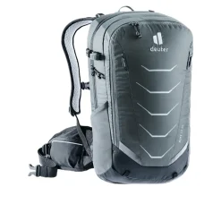 Mujer Deuter Flyt 12 SL mochila para mujer
