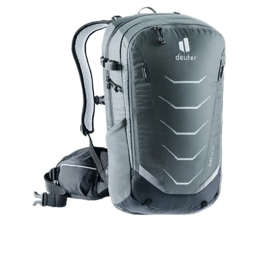 Mujer Deuter Flyt 12 SL mochila para mujer