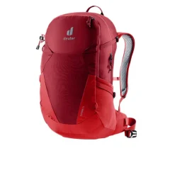 Mujer Deuter Futura 23 mochila - SS25