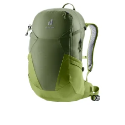 Mujer Deuter Futura 23 mochila - SS25