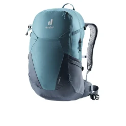 Mujer Deuter Futura 23 mochila - SS24