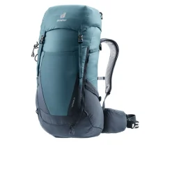 Mujer Deuter Futura 26 mochila - SS24