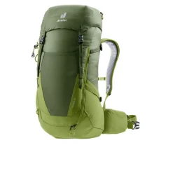 Mujer Deuter Futura 26 mochila - SS24
