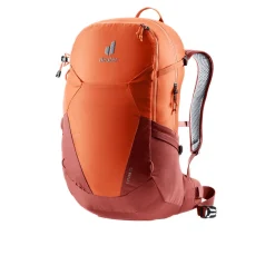 Mujer Deuter Futura 23 mochila - SS24