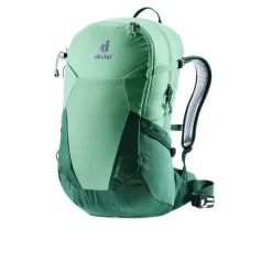Mujer Deuter Futura 21 SL mochila para mujer - SS24