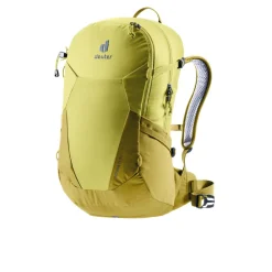 Mujer Deuter Futura 21 SL mochila para mujer - SS24