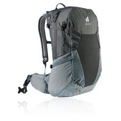 Mujer Deuter Futura 25 SL mochila - SS25