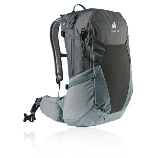 Mujer Deuter Futura 25 SL mochila - SS25