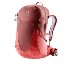 Mujer Deuter Futura 21 SL mujer mochila - AW24