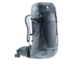 Hombre Deuter Futura Pro 36 mochila - SS25