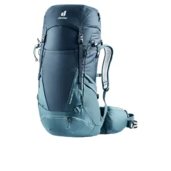 Mujer Deuter Futura Pro 34 SL mujer mochila - SS25