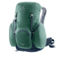 Mujer Deuter Groden 32 mochila - SS25