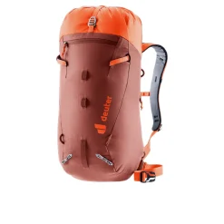 Mujer Deuter Guide 24 mochila - SS25