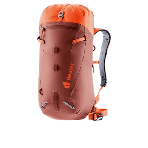 Mujer Deuter Guide 24 mochila - SS25