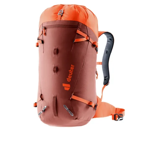 Hombre Deuter Guide 30 mochila - SS25