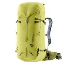 Mujer Deuter Guide 34 plus 8 mochila - SS25