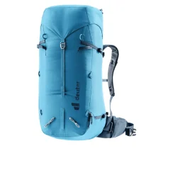 Hombre Deuter Guide 44 plus 8 mochila - SS25