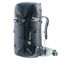Mujer Deuter Guide 34 plus 8 mochila