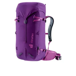 Mujer Deuter Guide 32 plus 8 SL mujer mochila - SS25