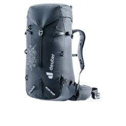 Mujer Deuter Guide 32 plus 8 SL mujer mochila