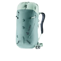 Mujer Deuter Guide 22 SL mujer mochila - AW24