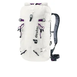 Mujer Deuter Guide Ultra 24 SL mujer mochila - SS25