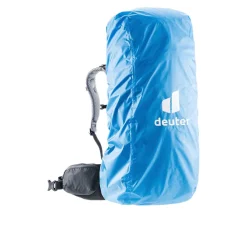 Mujer Deuter III funda para la lluvia - AW23
