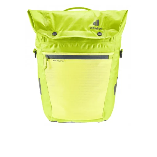 Mujer Deuter Mainhattan 17 10 Panier