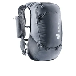 Mujer Deuter Mochila de trail running Ascender 7 - AW22